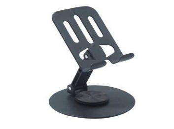 LG NANO79 Smart TV Resolution 4K 86 pouces